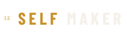 Logo_leselfmaker_fond_transparent